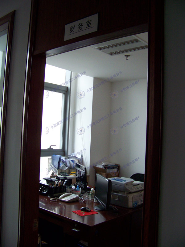 ؔ��(w��)��